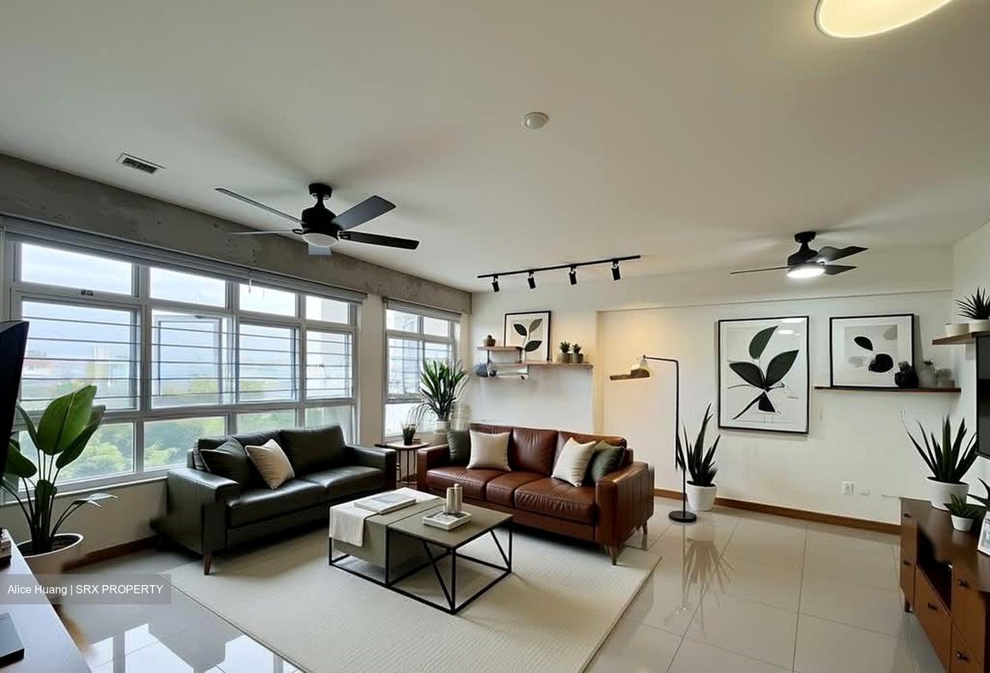 Blk 153C Bedok South Horizon (Bedok), HDB 5 Rooms #558133081